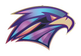 Elite Mobile Gamers logo